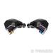 Campfire Audio Fathom In-Ear Monitors; IEM