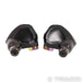Campfire Audio Fathom In-Ear Monitors; IEM