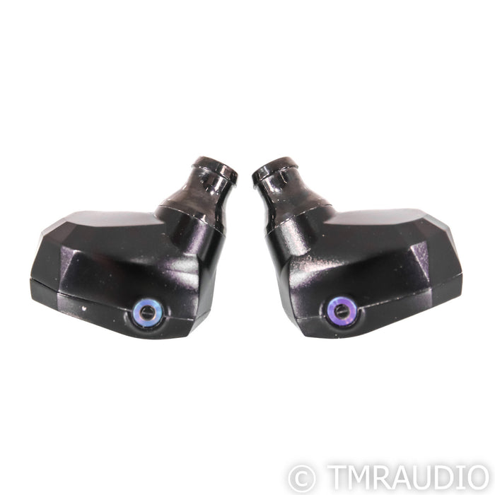 Campfire Audio Fathom In-Ear Monitors; IEM