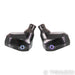 Campfire Audio Fathom In-Ear Monitors; IEM