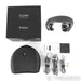 Focal Clear Open-Back Headphones (Used)