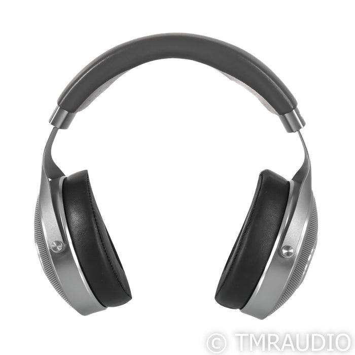 Focal Clear Open-Back Headphones (Used)