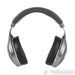 Focal Clear Open-Back Headphones (Used)
