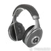 Focal Clear Open-Back Headphones (Used)