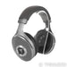 Focal Clear Open-Back Headphones (Used)