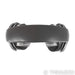 Focal Clear Open-Back Headphones (Used)