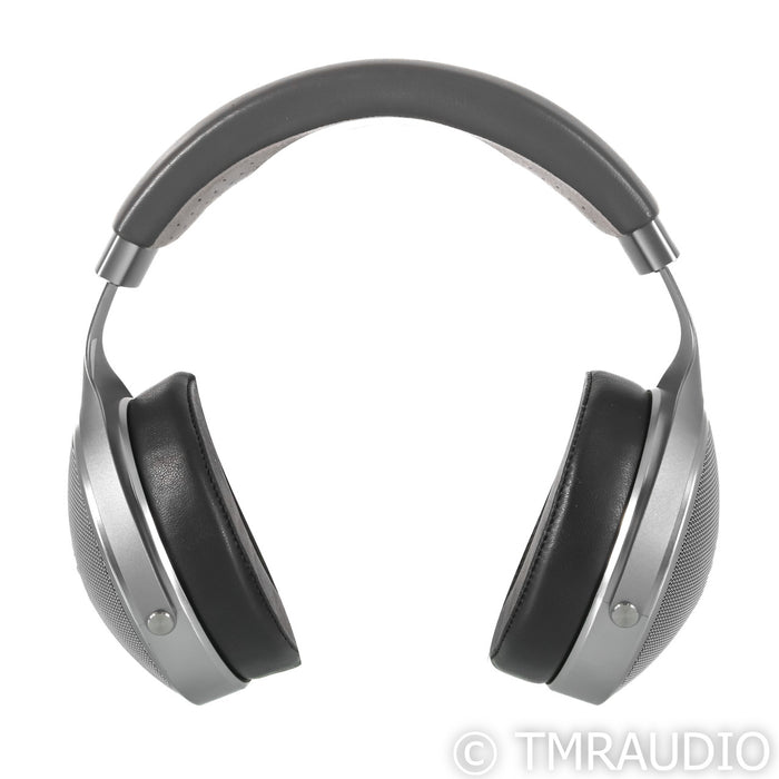 Focal Clear Open-Back Headphones (Used)