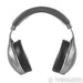 Focal Clear Open-Back Headphones (Used)