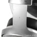Focal Clear Open-Back Headphones (Used)