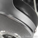 Focal Clear Open-Back Headphones (Used)