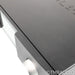 Auralic Vega G1 Streaming DAC; D/A Converter