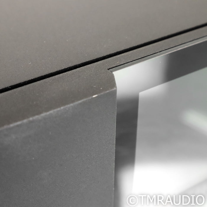 Auralic Vega G1 Streaming DAC; D/A Converter