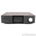 Auralic Vega G1 Streaming DAC; D/A Converter
