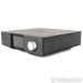 Auralic Vega G1 Streaming DAC; D/A Converter