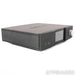 Auralic Vega G1 Streaming DAC; D/A Converter