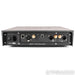 Auralic Vega G1 Streaming DAC; D/A Converter