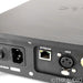 Auralic Vega G1 Streaming DAC; D/A Converter