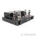 Octave RE320 Stereo Tube Power Amplifier