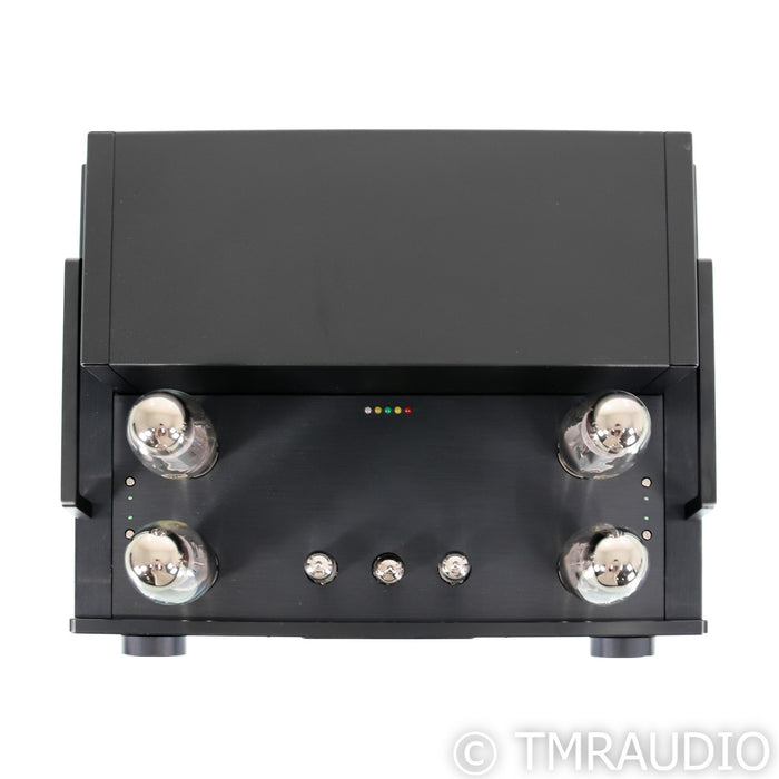 Octave RE320 Stereo Tube Power Amplifier