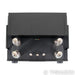 Octave RE320 Stereo Tube Power Amplifier
