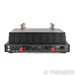 Octave RE320 Stereo Tube Power Amplifier