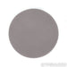 Crestron IC8DT In-Ceiling Speaker; Single