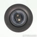 Crestron IC8DT In-Ceiling Speaker; Single