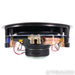Crestron IC8DT In-Ceiling Speaker; Single