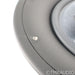 Crestron IC8DT In-Ceiling Speaker; Single