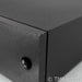 Naim Acoustics NAP-250 Stereo Power Amplifier