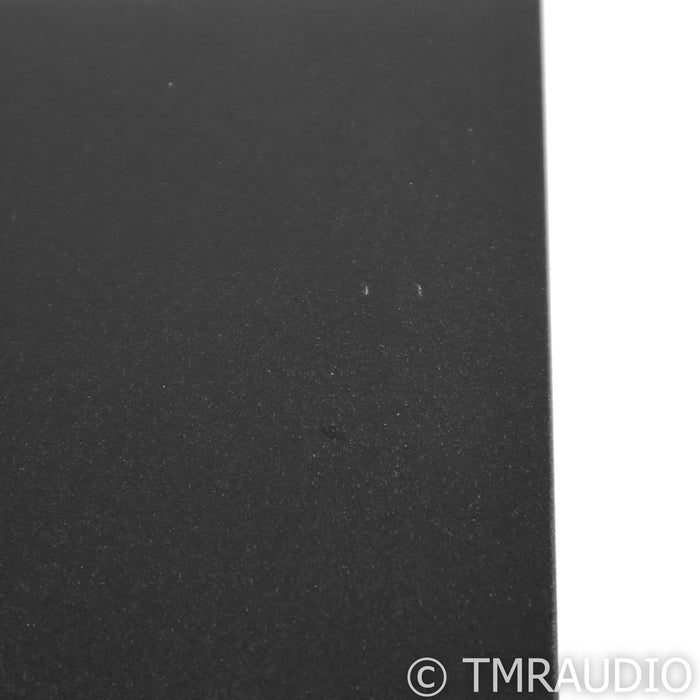 Naim Acoustics NAP-250 Stereo Power Amplifier
