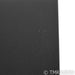 Naim Acoustics NAP-250 Stereo Power Amplifier