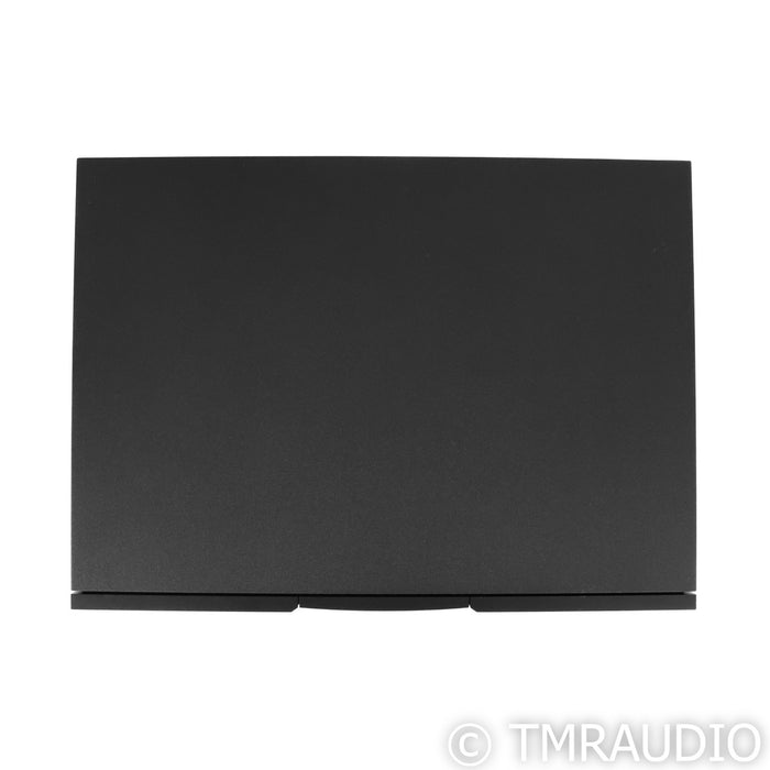 Naim Acoustics NAP-250 Stereo Power Amplifier