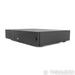 Naim Acoustics NAP-250 Stereo Power Amplifier