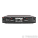 Naim Acoustics NAP-250 Stereo Power Amplifier