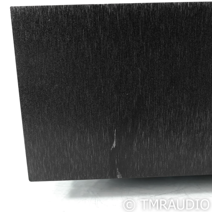Naim Acoustics NAP-250 Stereo Power Amplifier