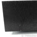 Naim Acoustics NAP-250 Stereo Power Amplifier