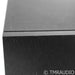 Naim Acoustics NAP-250 Stereo Power Amplifier
