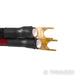 Transparent Audio Super Speaker Cable Gen 5; 2.5m Pair