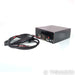 Transparent Audio Super Speaker Cable Gen 5; 2.5m Pair
