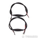 Transparent Audio Super Speaker Cable Gen 5; 2.5m Pair