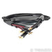 Transparent Audio Super Speaker Cable Gen 5; 2.5m Pair