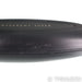 Transparent Audio Super Speaker Cable Gen 5; 2.5m Pair