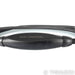 Transparent Audio Super Speaker Cable Gen 5; 2.5m Pair