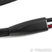 Transparent Audio Super Speaker Cable Gen 5; 2.5m Pair