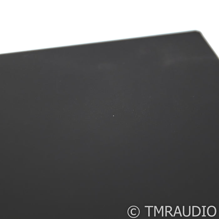 Technics SU-G700M2 Stereo Integrated Amplifier; MM & MC Phono
