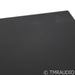 Technics SU-G700M2 Stereo Integrated Amplifier; MM & MC Phono