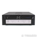 Technics SU-G700M2 Stereo Integrated Amplifier; MM & MC Phono