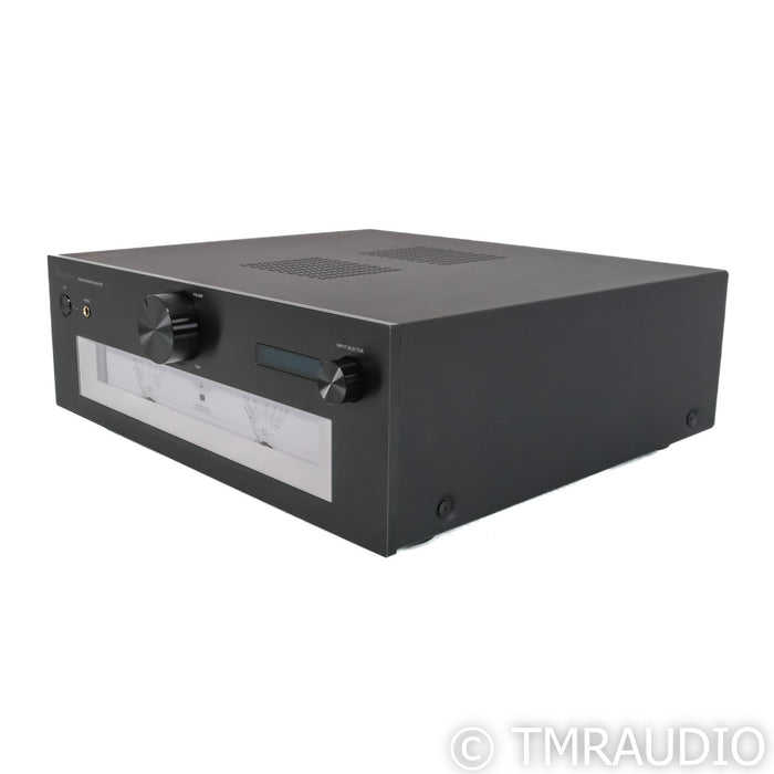 Technics SU-G700M2 Stereo Integrated Amplifier; MM & MC Phono