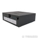 Technics SU-G700M2 Stereo Integrated Amplifier; MM & MC Phono